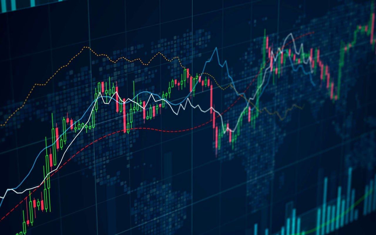 Nozioni di base sul trading: i tuoi inizi nei mercati finanziari